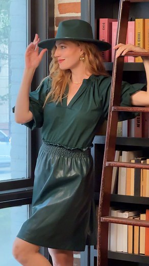 2.6K views | Our 2024 Fall Style Shop is officially open.  Discover bold pieces that make a statement, everyday chic styles that go beyond the basics, and designs we love for city living and countryside escapes. ✨ Start updating your wardrobe for the season: https://bit.ly/3WQxQeo | HSN | Facebook