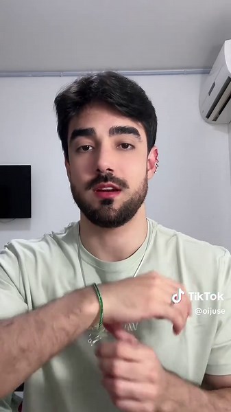 Os vídeos de Juse (@oijuse) com som original - Juse