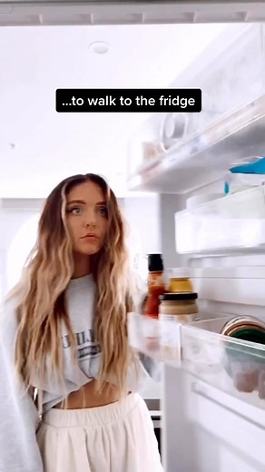 so who else is ready for 2021???? :-) #foryou #happyathome