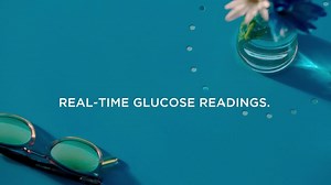 218 reactions · 69 shares | Say goodbye to the days of routine finger pricks with the FreeStyle Libre flash glucose monitoring system.* | FreeStyle Libre | Facebook