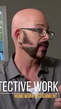 Cat Peeing on the Couch or EVERYWHERE? Tips from Jackson Galaxy | #shorts Cat From Hell