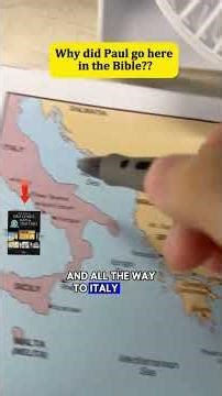 Transform How You See the Bible #biblestudytools #biblecharts #timeline #learnbible #faith