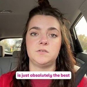 Lemonade offers fast and easy car insurance with great rates based on how you actually drive | Lemonade