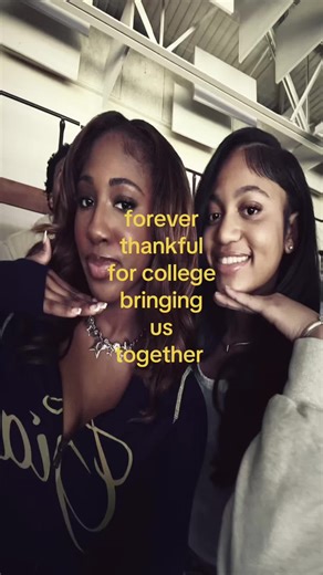 myheart 🥹 | College Life Memories