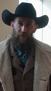 That's a wrap on the 2025 Lansing Legislative Seminar! A big thank you to everyone who joined us. From insightful discussions to valuable connections, we’re grateful to have shared this experience with you all! Can’t wait to do it all again next year! | Michigan Farm Bureau