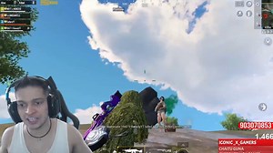 38K views · 3K reactions | Unq Gamer on Reels | Facebook