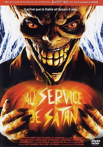 Regarder Au service de Satan en streaming complet