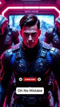 They Laughed at the "Little Human." Then the Database Screamed: HAZARD LEVEL 9! HFY