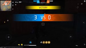 98K views · 6.2K reactions | After 7 Year I Got My 2017 Rare Free Fire Golden ID Back  Lost ID Recovery – Garena Free Fire #funnyvideo #shortsfeed #FreeFire #game #funny | Jod Mental Ff | Facebook