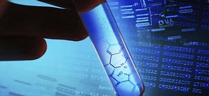 8 Pros and Cons of Designer Babies | APECSEC.org