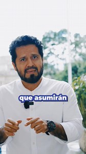 29K views · 3.6K reactions | Señor Bruce Mac Master es falso que la atención primaria en salud no trae beneficios económicos para el país, pero aún más importante, para la vida de las y los colombianos. Con datos lo desmiento. | Alfredo Mondragón | Facebook