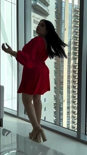 Plus-Size Fashion in the SOUTH: Mastering Style & Comfort #fahsion #plussize #duet