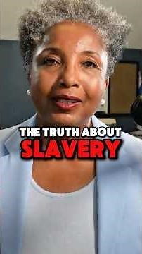 How Democrats Grew Slavery in America