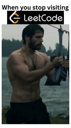 LeetCode Vs CodeForces - Which is better for DSA??? #dsa #coding #codeforces #leetcode