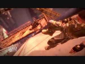 Spec Ops ： The Line を字幕プレイ Part4