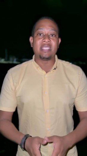 A fully functioning hospital up and running in Black River. | Gayle Green Williams