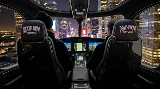 ePISODE 17 LADIES NIGHT PRE SHOW LIVE