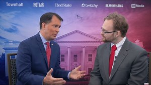 What's Next for Scott Walker?