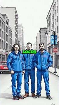 Blue Bandanas in Emerald City: Surenos' Hidden Influence in Seattle's Underworld