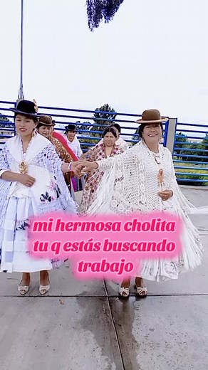 Videos de Camila Blanco (@camila.blanco383) con “sonido original - Camila Blanco”