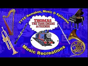 Boulder’s (Long) Theme (S5, V3)