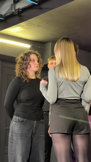 CROITOR EVELINA 🆚 CHIȘCA ALA #panterachampionship #causeni