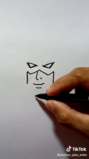 Como Desenhar o Flash - Tutoriais Fáceis e Divertidos