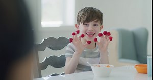 Ancient Nutrition SBO Ultimate Probiotics Capsules, 60 Count + Multi Collagen Protein Powder, Unflavored, 45 Servings