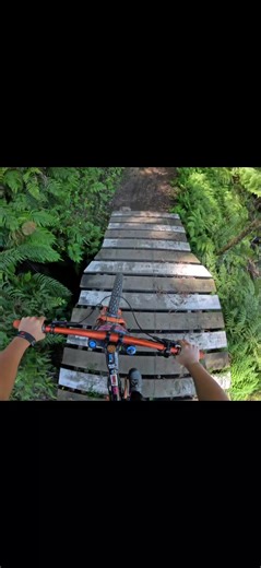 stack#bike #mtb | bike