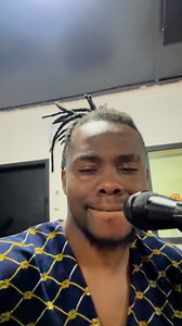 Esse domingo (28/09) temos netShow ❤️‍🔥🙏🏾 votem para 19646 | Anderson Mario