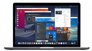 VMWare Fusion announces macOS Big Sur-compatible tech preview | AppleInsider