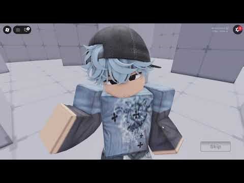 forgot to turn my cheats off sry i got banned