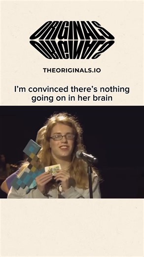 TopWatchTV on Instagram: "MineCon was the ultimate celebration for fans of Minecraft, bringing together players, creators, and developers from around the world to share their love for the game in one massive event. Known for its lively atmosphere, cosplay, exclusive announcements, and meet-and-greets with the people behind the game, MineCon felt like stepping into the Minecraft universe itself. Fans could attend panels, play new updates early, trade merch, and connect with the community that hel
