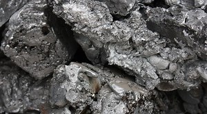 Zinc - Alchetron, The Free Social Encyclopedia