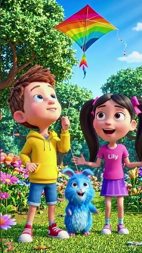 USA Cartoons #kidsusacartoon