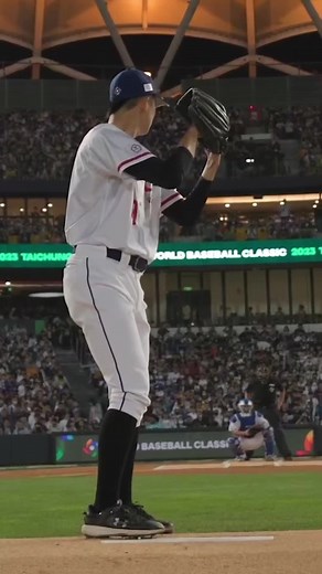 Fastest Pitches in MLB History Revealed