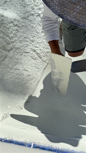 Remodeling, Construction, Plastering | Leak Detection + Repair | Commercial Pool: Interior Finish - PebbleTEC Pebble Quartz with Set N’ Cure & Microglass #plaster #plastering #poolplaster | Instagram