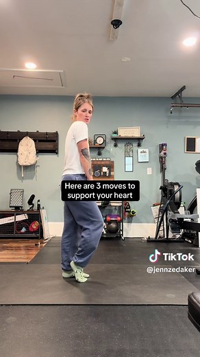 Effective Calf Raises: Improve Circulation Anywhere!