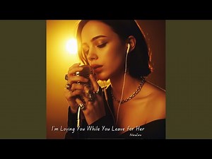 I’m Still Yours While You’re Hers