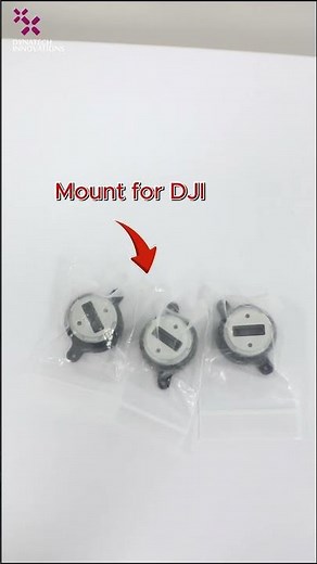 📦 UNBOXING The Latest Multispectral Sensor: The MicaSense Altum-PT