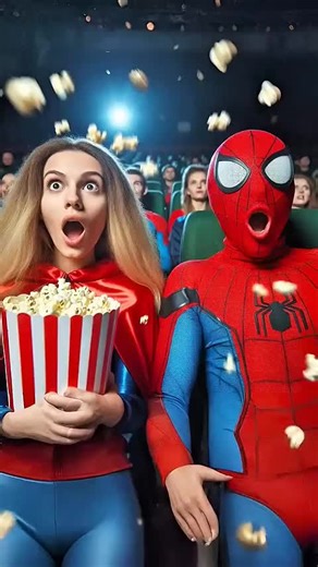 Exploring the Best Cartoons on Cartoon Network