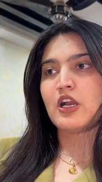 SISTROLOGY is Game on 🎮🎯 #dailyvlog #iqreeb #sistrology #sistrologyvlogs #ytshorts #gameplay