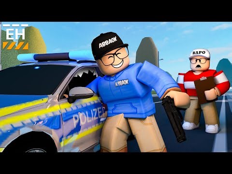 If I were you! With @robloxbapo