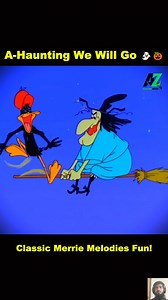 Old Classic Cartoons 1952 🎞️🐭 | Donald’s Temper Gets Tested!🦆💢 #CuredDuck #DonaldDuck #ClassicCartoon #RetroToons #GoldenAgeAnimation #SlapstickComedy #DisneyClassic #TemperTantrum #AnimatedLaughs #NostalgicVibes | Cartoon Memories