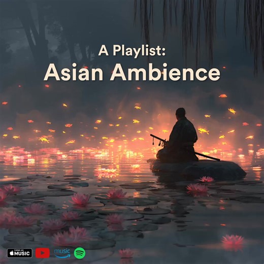 Slumbering Records on Reels