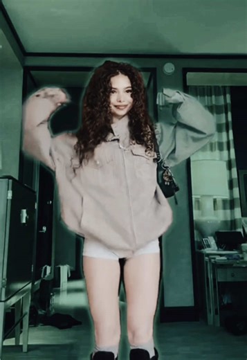 i love these types of videos sm ~ i have a math test tomorrow 💔🫩 ~ #kalogerassisters #sundaykalogeras #elianakalogeras #demitrakalogeras #velocityedit ~ @Official Video Star ~ the best shatter edit tutorial:@𝗆𝗂𝗒𝖺𝗁 𝖽𝗓𝖺𝗇 ~ @Eliana Kalogeras @Noah Risling @demitrakalogeras @sundaykalogeras @Patrisha ~ sdt:@BR4¥D0N 🐨 @itzkaidx @𝓓𝔁𝓻𝓴𝓷𝓮𝓼𝓼⭒๋𐙚 ~ dt:@Parveen ~