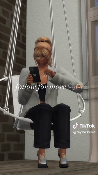 i love how this basically add tinder for ur sims! #sims4 #sims4modfinds #tinder #sims4modsyouneed #modsyouneedsims4 #fyp #fypシ #tiktok #trending #taylorssims #simsmods #simmers #youneedthis #romance #hookup #tinderdate #mingle #dating #simsdating #apps #simsphone #simsmodsyouneed #modsyouneed #trending #maxismatch #maxismatchsims #maxismatchsimmer #ts #ts4 #ts4mods #sims2 #sims3 #sims5 #foryou #relationship #meetup