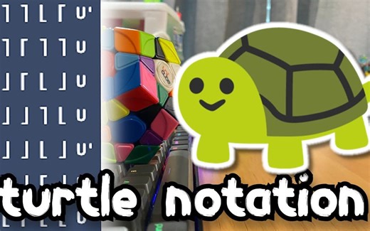 五魔乌龟记号: ⎡ ⎡ ⎡ ⎤ ⎦⎤ ⎡ ⎦ ⎤ ⎣ ⎣ ⎣ ⎤ ⎣ ⎡ ⎡ ⎣ ⎡ ⎤ ⎡