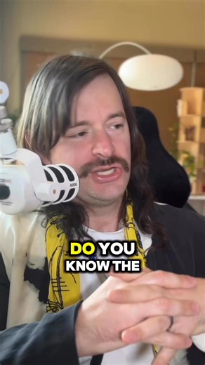 22K views · 344 reactions | "Investable Wealth Management Inc....