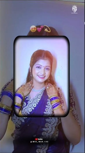 🩵marathi #trending #love #marathitrnding #song #vairlvidoe #marathi #marathireels #marathisong